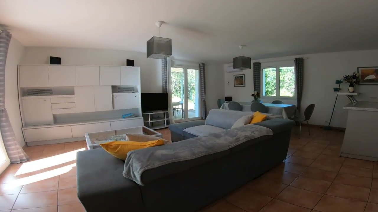 Gîte des Lauriers Roses, SudFrance.fr - Gîtes de France sud