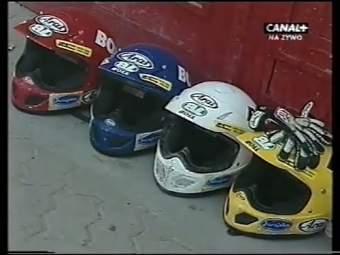 FINAŁ  IMP 1998.08.15   BYDGOSZCZ