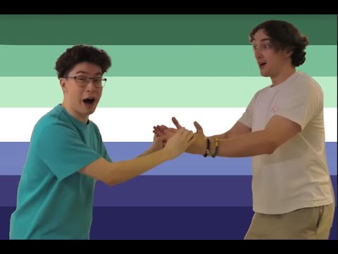 EYstreem and Firelight486 being in ✨love✨ for 5:10