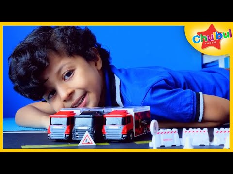 bhagya bhanushali relience toys video