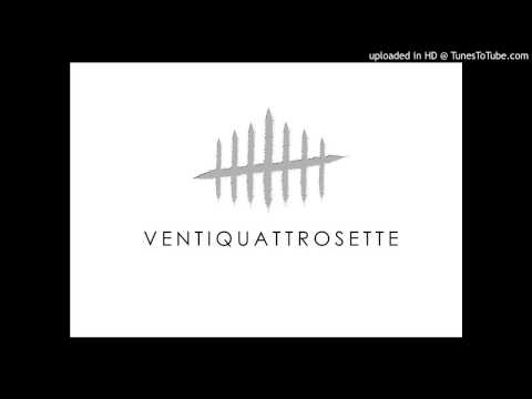 01-Butto Giù - Ron Zokka feat Savi