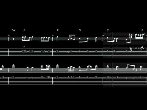 Deus Especial - Daniel & Samuel