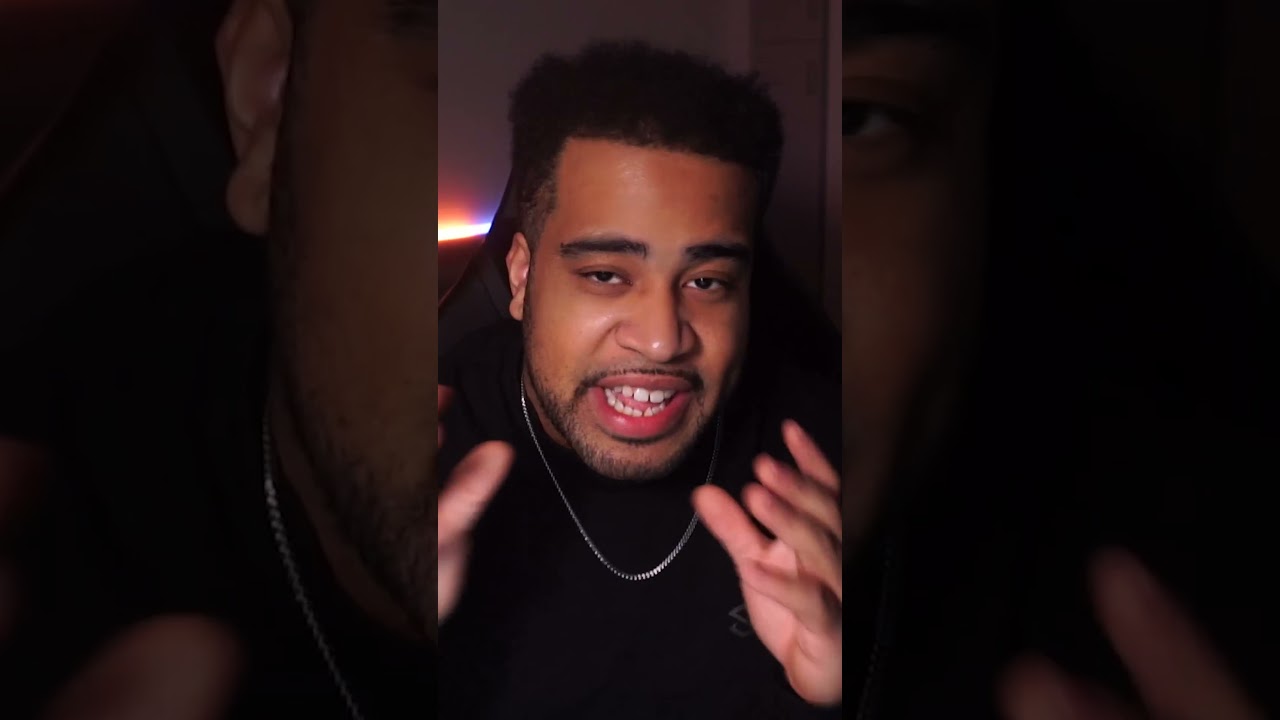 Graphic Designers Inspiration HACK!