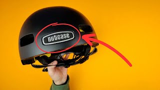 Stay Safe and Stylish with Nutcase MIPS Helmet #review