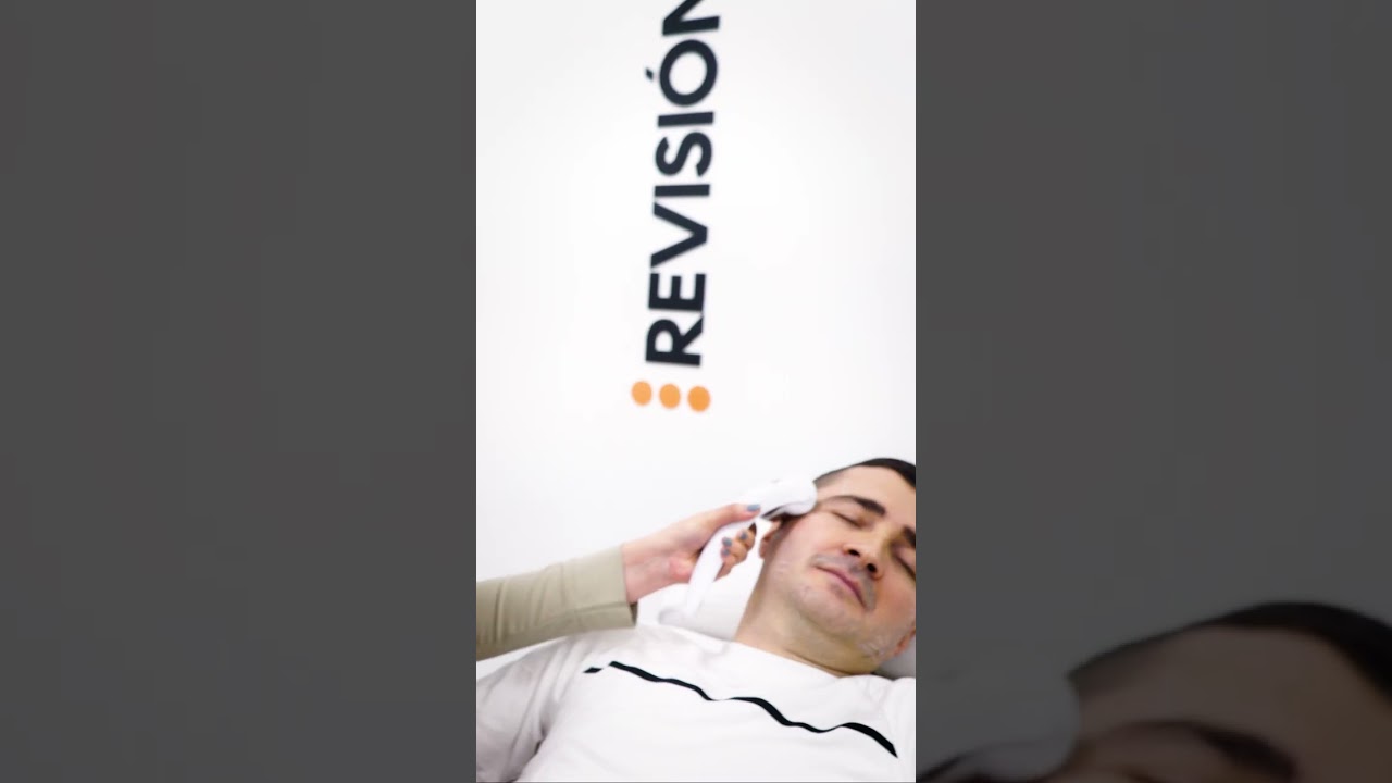 Jurany Sánchez Bustamante-5