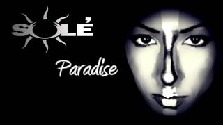 Sole-Spell My Name Right