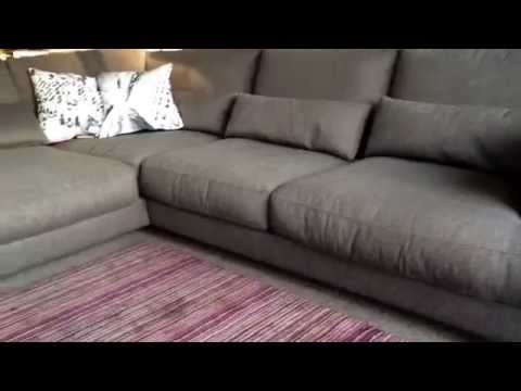 download lagu mp3 mp4 Sits Brandon, download lagu Sits Brandon gratis, unduh video klip Sits Brandon