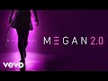 Britney Spears Oops I Did It Again Megan 2 0 Trailer Music Version