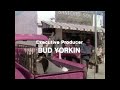 Tandem Productions Norbud Productions Sony Pictures Television X2 1972 2002 1