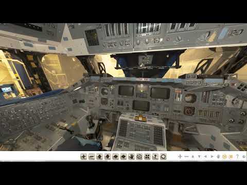 Demystifying Lunar Module RCS TCA Light: Everything You Need to Know