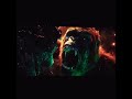 Godzilla Vs Kong Face To Face Theater Reaction Chennai Tamil