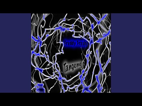 Fantazia (Alternate Mix)