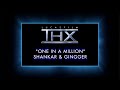 THX One In A Million AC 3 Track