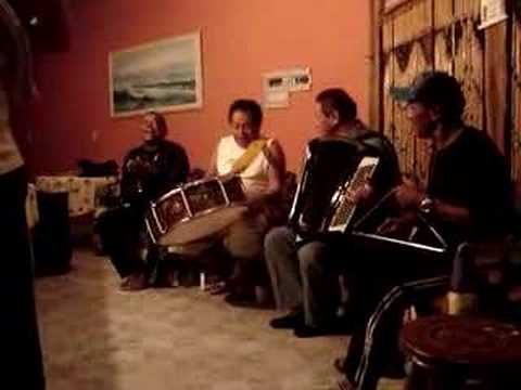 Trio dos Sonhos - Ensaio 7