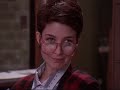 Ghostbusters 15th Anniversary Edition VHS DVD Trailer 1999