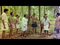 ഫ്രെയിം നിറയെ കോമഡിയുടെ രാജാക്കന്മാ�