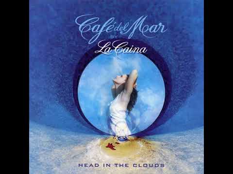 La Caina - Do Tara Alap