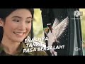 Iklan Garuda Rosta Gurih Enaknya Tanpa Rasa Bersalah 2021 25 GTV NEWS Bernama TV Acer TV