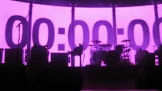 Kasabian - Shoot The Runner (Live at iTunes Festival 2014)