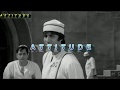 AMITABH Bachchan ATTITUDE Dialogue Video For Whatsaap Status Whats And Insta Status