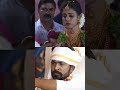 Kathodu Kathoram Vs Eramana Rojaave Menu Arjun ️ Malar Vetri Malayalam Serial