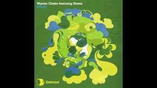 Warren Clarke - Lifting (Main Mix) [Full Length] 2007