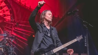 Download lagu Alter Bridge -【Sin After Sin】Live at Riviera Theater, Chicago, IL, USA (2023-02-18) mp3 Download lagu Alter Bridge -【Sin After Sin】Live at Riviera Theater, Chicago, IL, USA (2023-02-18) mp3