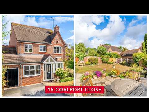 Property video thumbnail