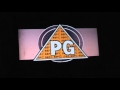 Opening To Driven UK VHS 2002