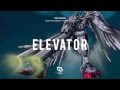 Tre Capital - Bear The Burden Ft. Hudson East ...