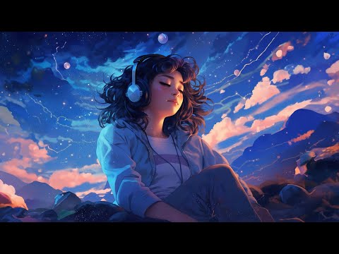 #LOFI MUSIC 2023 RELAX  #STREAMING 🎧 #MUSIC RELAX SONG 2023 🎧 LO-FI MUSIC WITHOUT AP