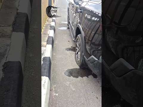 ✅கண்டிப்பா இத தெரிஞ்சுக்கோங்க💯#car #sparewheel #tamilshorts #shortvideo #viralvideo