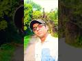 Kai Din Se Mujhe Video Ankhiyon Ke Jharokhon Se Sachin Hemlata Shailendra Singh