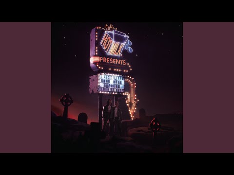 Hot Milk I Think I Hate Myself song