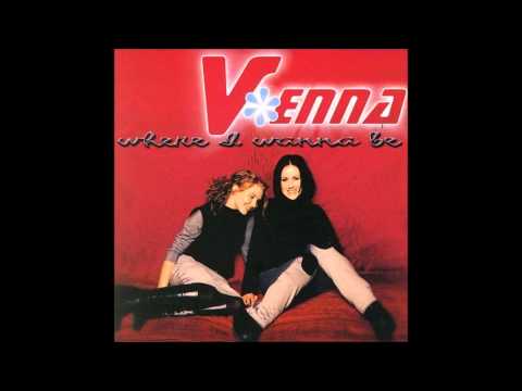 V*Enna - Sunshine and Rain