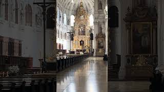 #munich #germany #ytshorts #youtuber #youtubeshorts #travel #viral #reels #europe #video #viralvideo