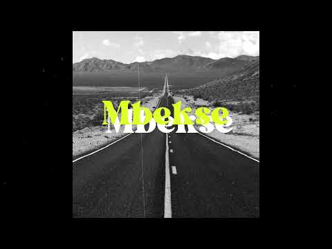 Dyana Cods - Mbexe (Official audio) Prod by Alex Vice