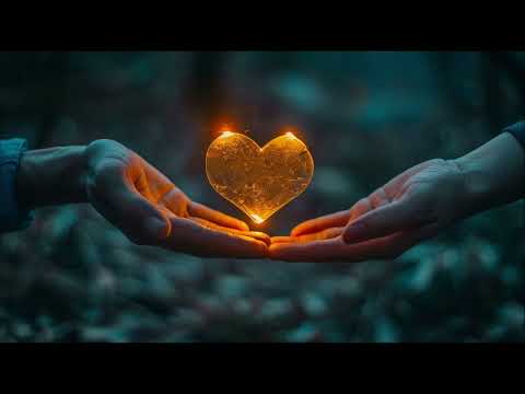 Jonathan Blomgren - Glow (Livingston Cover)