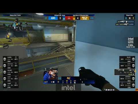 PAZ BİSMİLLAHİRRAHMANİRRAHİM