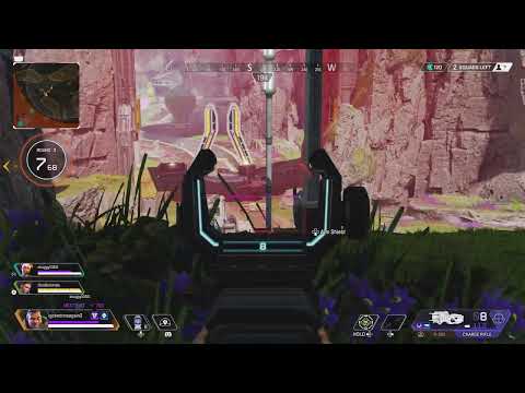 Apex Legends_20230128163207