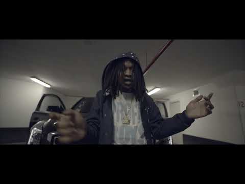 Ryder - Rainbow (Prod. Airforcebeats)