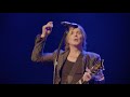06/23 Goo Goo Dolls Bullet Proof Legendado