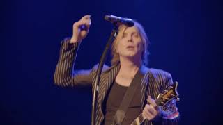 06/23 Goo Goo Dolls Bullet Proof Legendado