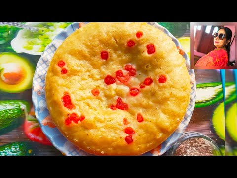 Doi Cake Recipe - Homemade Doi Cake Recipe - Doi Cake Recipe in Bengali||#youtube #cooking #food