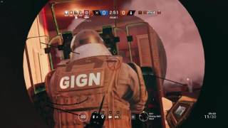 Koinz Highlights Week 1