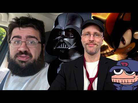 TREATING AI VERY POORLY