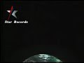 09 The Winner Takes It All Abba Star Records
