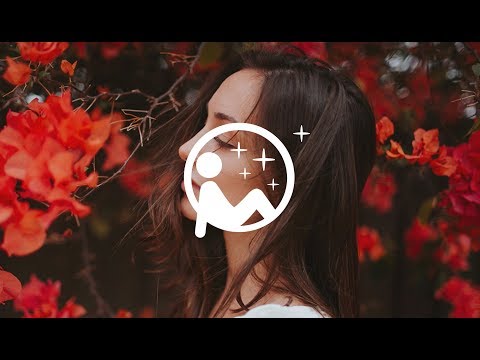 Moorty - Out of Sight (feat. Lola Rhodes)