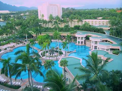 DJ Favorite ft. Mr Freeman - Scream (D. Koshelev Remix)