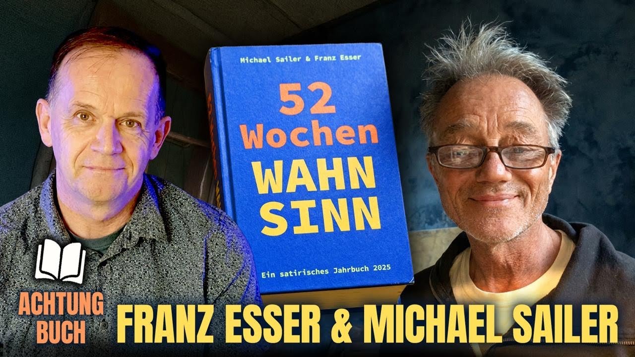 Video-Thumbnail von YouTube